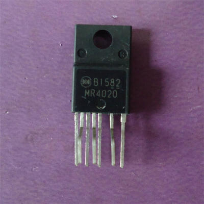

10pcs/lot MR4020 Control switch power supply