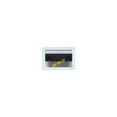 

100pcs/lot lm3914n-1 lm3914n Good quality.HOT SELL .FREE SHIPPING.BUY IT DIRECT