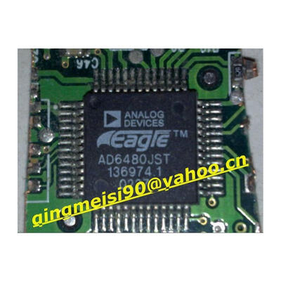 

10pcslot ad6480jst ad6480 Good qualityHOT SELL FREE SHIPPINGBUY IT DIRECT