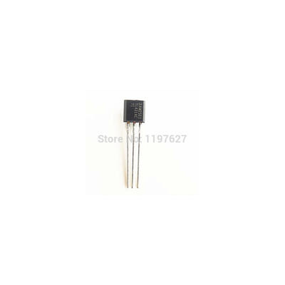 

FREE SHIPPING TL431ACLP TL431 TO-92 10PCSLOT IC