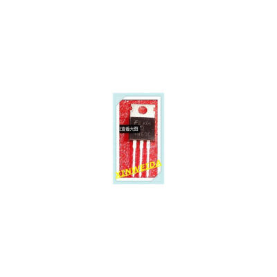 

40pcs/lot fqp4n60c 4n60c fairchild to-220 GOOD qualtity HOT SELL .FREE SHIPPING.BUY IT DIRECT