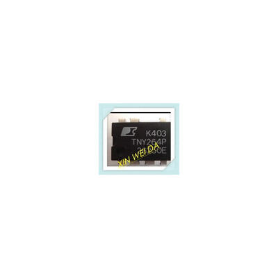 

40pcs/lot tny264pn tny264 Good qualtity.HOT SELL .FREE SHIPPING.BUY IT DIRECT