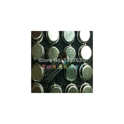 

FREE SHIPPING LF293H LF293 new original IC 10PCSLOT