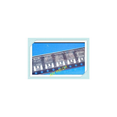 

100pcs/lot aod4185 d4185 Good quality.HOT SELL .FREE SHIPPING.BUY IT DIRECT