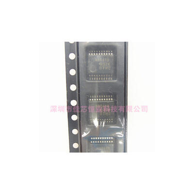 

5pcs/lot SN74ABT541BDBR ABT541 SSOP20 new&original electronics kit in stock ic components with tracking