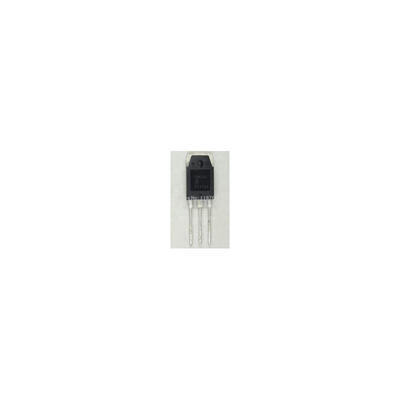 

Free shipping 10PCS 88N30W AP88N30W 88N30W