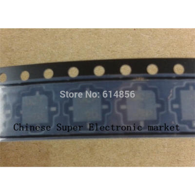 

5PCS 2SK3476