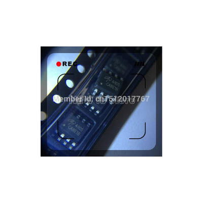 

20pcs/lot AO4805 AO4805A AO4805L AO4805BE 4805 SOP-8 Free Shipping NEW IC