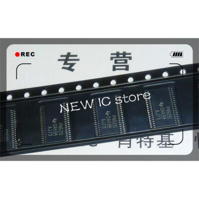 

Free shipping 5pcslot TPD12S520 TPD12S520DBTR TPD12S520DBTRG4 PN520 NEW original