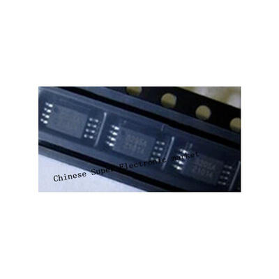 

20PCS CEG8205A TSSOP-8 CEG8205 8205A