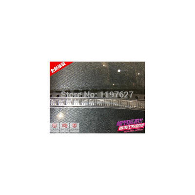 

FREE SHIPPING TLV70233DBVR TLV70233 QVD SOT23 10PCS/LOT ORIGINAL STOCK IC