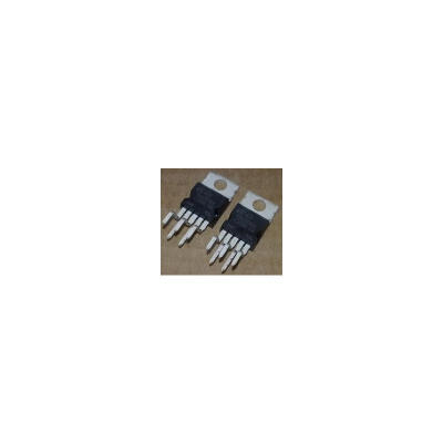 

20pcslot TDA2003 IC TO-220-5 Integrated circuit amplifier good quality&ROHS