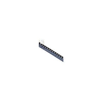 

1000pcs/lot MMBTA44 MMBTA44LT1G