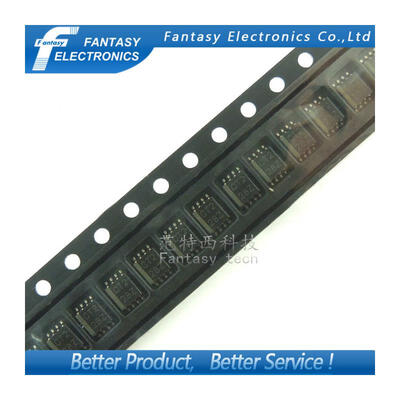 

10pcs SN74LVC2T45DCUR VSSOP CT2R SMD SN74LVC2T45 74LVC2T45 IC new and original free shipping