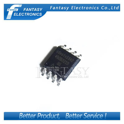 

10PCS AT45DB321D-SU SOP8 AT45DB321D SOP 45DB321D SMD new&original IC free shipping