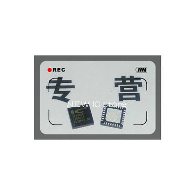 

10pcs/lot IP101 IP101G IP101GR QFN32 genuine original