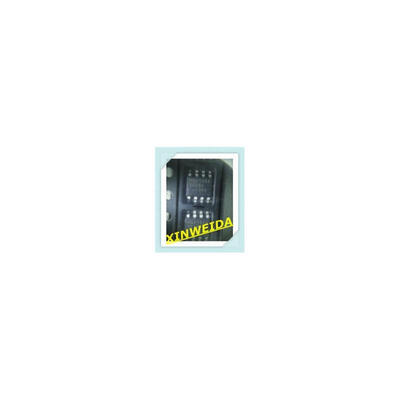 

10pcslot max13485eesa max 13485 eesa max13485 Good qualtityHOT SELL FREE SHIPPINGBUY IT DIRECT