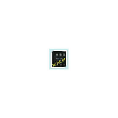 

15pcslot hmc241qs16 hmc241qs hmc241 Good qualtityHOT SELL FREE SHIPPINGBUY IT DIRECT
