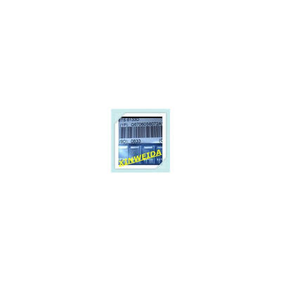 

40pcslot bts6133d bts6133 bts 6133d TO252-4 Good qualtityHOT SELL FREE SHIPPINGBUY IT DIRECT