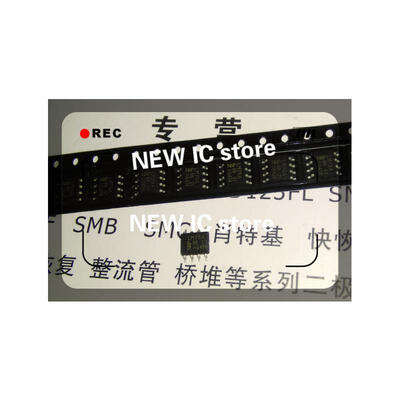 

20pcs/lot IC new original LM75AD LM75A LM75 SOIC8 NSC Free Shipping