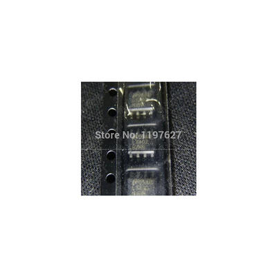 

Wholesale FREE SHIPPING LM3402 10PCS/LOT IC