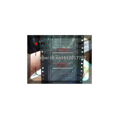 

Free shipping 5PCS MT48LC16M16A2P-75 MT48LC16M16A2P TSOP54 NEW