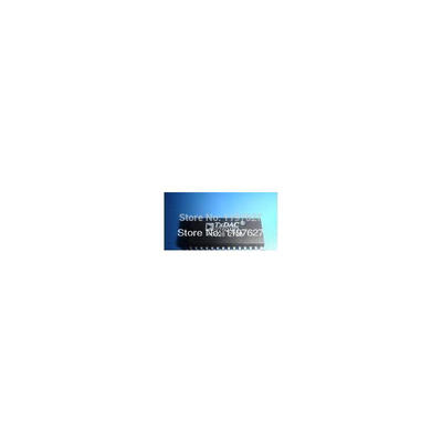 

10PCSLOT Free Shipping AD9760ARZ AD9760AR AD9760 28-SOP integrated circuit IC original electronic kit diy
