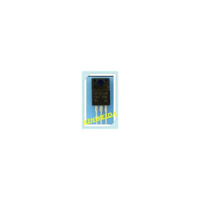 

20pcslot 25tts12fp 25tts12pbf TO220F Good qualtityHOT SELL FREE SHIPPINGBUY IT DIRECT