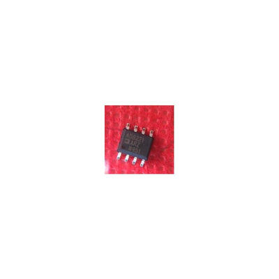 

Free Shipping 10 PCSLOT AD8221ARZ AD8221AR AD8221A AD8221 SOP8 NEW IN STOCK IC