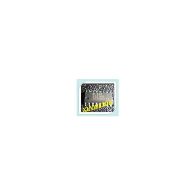 

10pcs/lot u2010b u2010 SOP16 Good qualtity.HOT SELL .FREE SHIPPING.BUY IT DIRECT