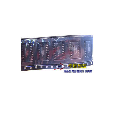 

10PCSLOT HC573 SN74HC573NSR 74HC573NSR 52MM 100new&original IC electronics kit in stock