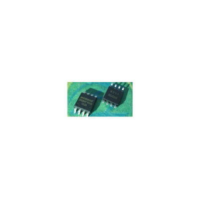 

Free Shipping 10 PCS/LOT W25Q64FVSSIG 25Q64FVSIG SOP8 NEW IN STOCK IC