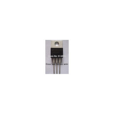 

50pcs LM338T LM338 TO-220 Transistor