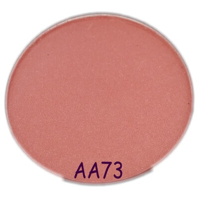 

Hot MACs Makeup Powder Blush 24 Color Transparent Rouge 6g Powder Blush Blusher Makeup palette Lovecloud