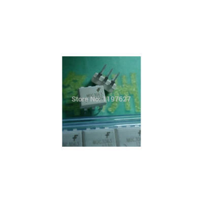 

FREE SHIPPING 10pcs MOC3063 MOC3063-M DIP-8 Driver Output Optocoupler ICs integrate circuit ic