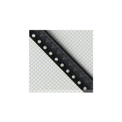 

10pcslot IRLML2502TRPBF IRLML2502 MOSFETMetal Oxide Semiconductor Field Effect Transistor