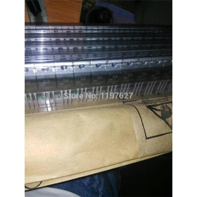 

FREE SHIPPING BT152-600R BT152 NEW & ORIGINAL 10pcs/lot IC
