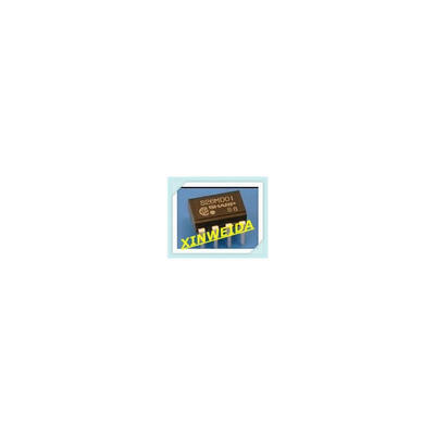 

20pcslot s26md01 s26md Good qualtityHOT SELL FREE SHIPPINGBUY IT DIRECT