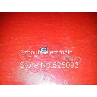 

10pcslot LTC2804IGN-1 2804I1