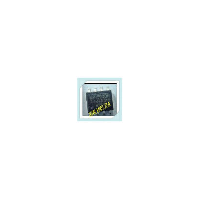 

50pcslot mp1593dn mp1593d mp1593 Good qualtityHOT SELL FREE SHIPPINGBUY IT DIRECT