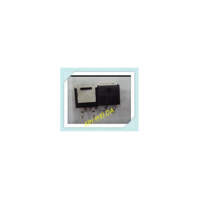 

20pcslot g7n60a4d g7n60 7n60 Good qualtityHOT SELL FREE SHIPPINGBUY IT DIRECT