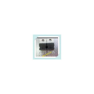 

20pcslot stv8131 stv 8131 Good qualityHOT SELL FREE SHIPPINGBUY IT DIRECT