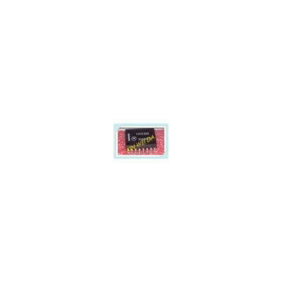 

10pcslot 70023bb 70023 Good qualityHOT SELL FREE SHIPPINGBUY IT DIRECT