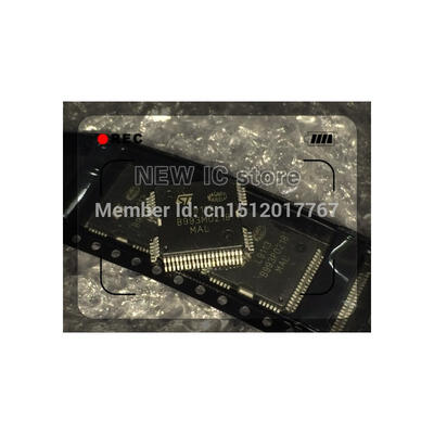 

2pcs/lot L9113 9113 QFP-64pin IC Chips Free Shipping