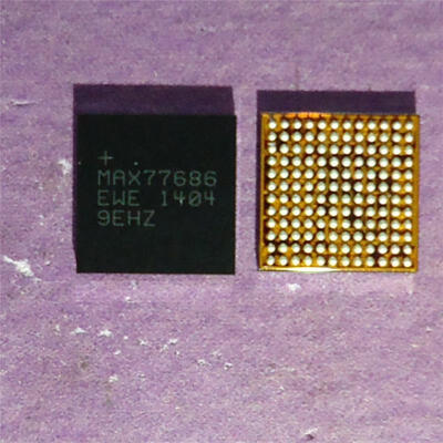 

2pcs/lot MAX77686 77686 for Samsung i9300 Galaxy S iii S3 N7100