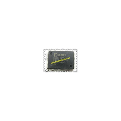 

3pcslot xc95144-10pq100c xc95144-10pq xc95144 Good qualityHOT SELL FREE SHIPPINGBUY IT DIRECT