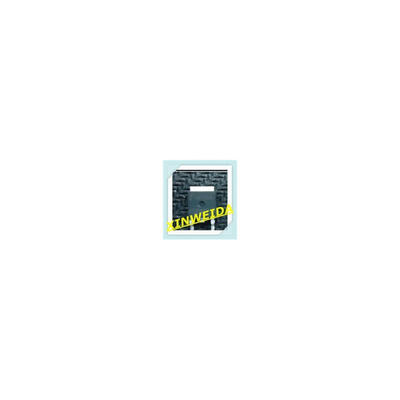 

20pcslot fdd3672 fdd 3672 d3672 Good qualtityHOT SELL FREE SHIPPINGBUY IT DIRECT