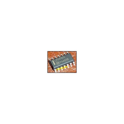 

100pcs/lot lm339dr2 lm339 Good qualtity.HOT SELL .FREE SHIPPING.BUY IT DIRECT