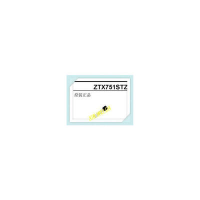 

100pcslot ztx751 ztx Good qualtityHOT SELL FREE SHIPPINGBUY IT DIRECT