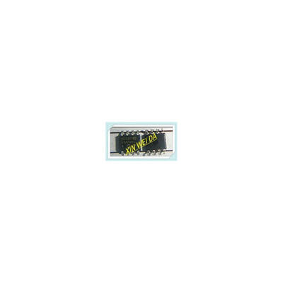

20pcslot hcs301-isn hcs301-i hcs301 Good qualityHOT SELL FREE SHIPPINGBUY IT DIRECT